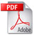 Adobe PDF