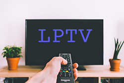 LPTV