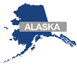 Alaska